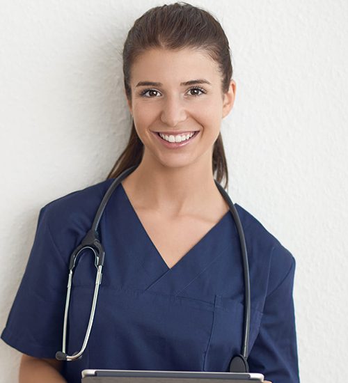 Dr. Maria Andaloro
